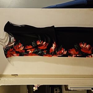 BEAUTIFUL Joseph Ribkoff dress